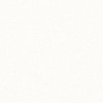 Pure White quartz countertop slab featuring bright white background and consistent color, ideal for countertops in Lisle. Pure White quartz countertop slab with bright white background and consistent color in Lisle.