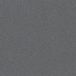 Concrete quartz countertop slab featuring industrial grey tone and subtle texture, ideal for countertops in Berwyn. Concrete quartz countertop slab with industrial grey tone and subtle texture in Berwyn.