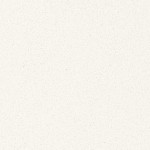 Blizzard quartz countertop slab featuring crisp white background and subtle gray speckles, ideal for countertops in Niles. Blizzard quartz countertop slab with crisp white background and subtle gray speckles in Niles.