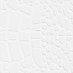 Crocodile quartz countertop slab with dark earthy tones and crocodile-like texture, ideal for countertops in Oak Brook. Crocodile quartz countertop slab showcasing dark earthy tones and crocodile-like texture in Oak Brook.