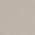 Linen quartz countertop slab featuring soft beige and cream tones with subtle texture, ideal for countertops in Lake Forest. Linen quartz countertop slab with soft beige and cream tones and subtle texture in Lake Forest.