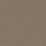 Mocha quartz countertop slab featuring warm brown tones and subtle specks, ideal for countertops in Hinsdale. Mocha quartz countertop slab with warm brown tones and subtle specks in Hinsdale.