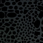 Crocodile quartz countertop slab with deep brown tones and textured crocodile-skin pattern, ideal for countertops in Forest Park. Crocodile quartz countertop slab featuring deep brown tones and textured pattern reminiscent of crocodile skin in Forest Park.