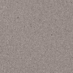 Smooth grey quartz with modern concrete texture. Smooth grey quartz surface with modern concrete look and subtle texture.