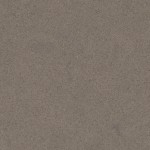 Rich brown quartz with warm ginger tones and fine grain texture. Rich brown quartz surface with warm ginger tones and a fine grain texture, offering an earthy yet modern look.