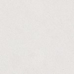 Bright white quartz with soft grey veining for a clean, organic look. Bright white quartz surface with subtle grey veining and a smooth, organic appearance.