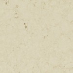 Creamy beige quartz with gentle marfil-inspired veining. Creamy beige quartz surface with gentle marfil-inspired veining and warm undertones.