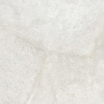 Puro quartz countertop slab featuring soft off-white tones and subtle texture, ideal for countertops in Glencoe. Puro quartz countertop slab with soft off-white tones and subtle texture in Glencoe.