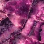 Viola quartz countertop slab featuring vibrant purple and pink crystalline pattern, ideal for countertops in Barrington. Viola quartz countertop slab featuring vibrant purple and pink crystalline pattern in Barrington.