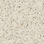 Oyster quartz countertop slab featuring creamy beige tones and subtle veining, ideal for countertops in Villa Park. Oyster quartz countertop slab with creamy beige tones and subtle veining in Villa Park.