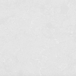 Calico White quartz slab featuring a smooth white surface with subtle grey speckles, ideal for countertops and neutral design schemes. Calico White quartz slab with soft white background and gentle grey speckles