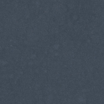 Daron quartz slab featuring a deep charcoal blue background with subtle textured speckles in Vernon Hills Daron quartz slab with a deep charcoal blue background and subtle textured speckles in Vernon Hills
