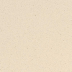 Warm and inviting Ivory Cream quartz slab showcasing a soft cream base with delicate beige speckles, perfect for countertops and backsplashes. Ivory Cream quartz slab with warm cream background and subtle beige speckles