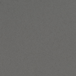 Modern Mystic Gray quartz slab with a smooth cool grey base and fine textured speckles, ideal for contemporary countertops and surfaces. Mystic Gray quartz slab featuring a cool grey background with subtle texture and speckling