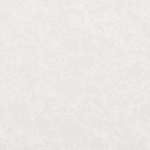 Newport quartz slab featuring a soft off-white background and delicate tonal marbling in Naperville Newport quartz slab with a soft off-white background and delicate tonal marbling in Naperville