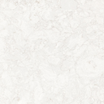 Seacourt quartz slab featuring a soft cream base and gentle beige swirls in Lake Forest Seacourt quartz slab with a soft cream base and gentle beige swirls in Lake Forest